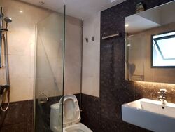 The Quayside (D9), Apartment #419722631